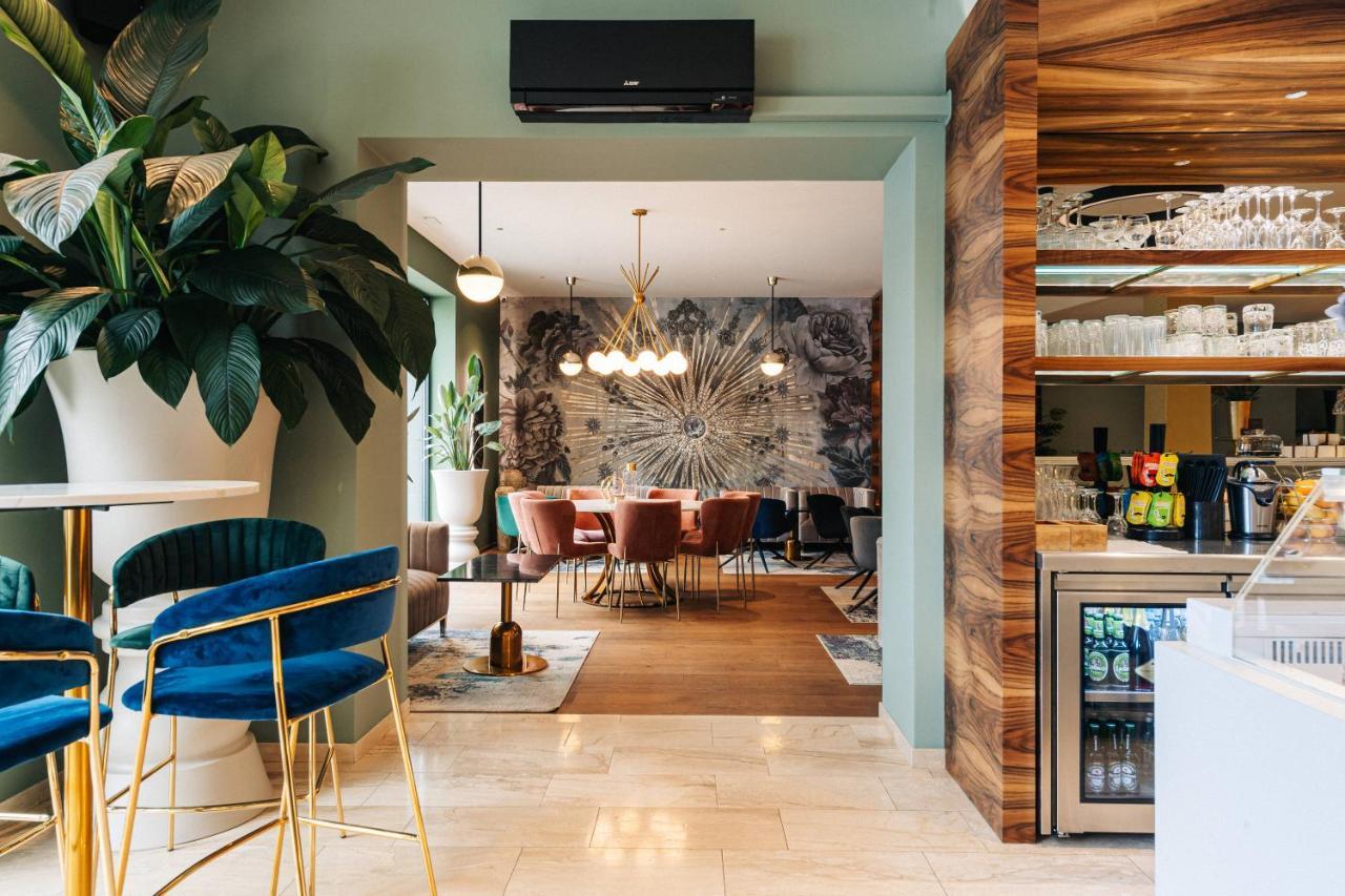 Hotel Ajdovec Sevnica Экстерьер фото