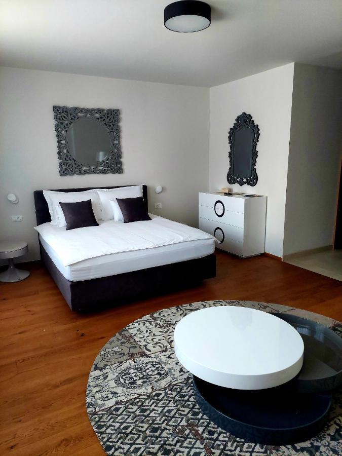 Hotel Ajdovec Sevnica Экстерьер фото