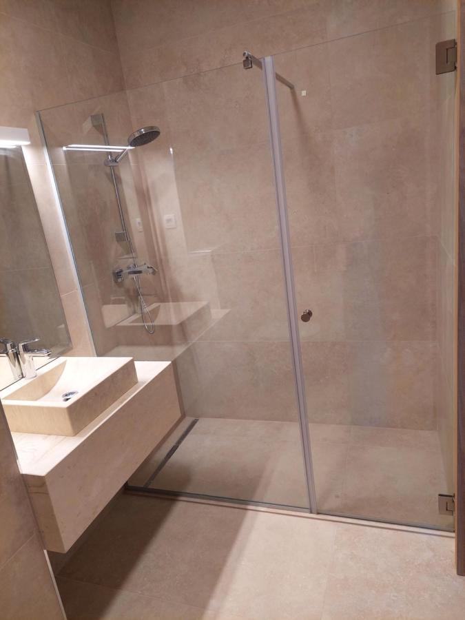 Hotel Ajdovec Sevnica Экстерьер фото