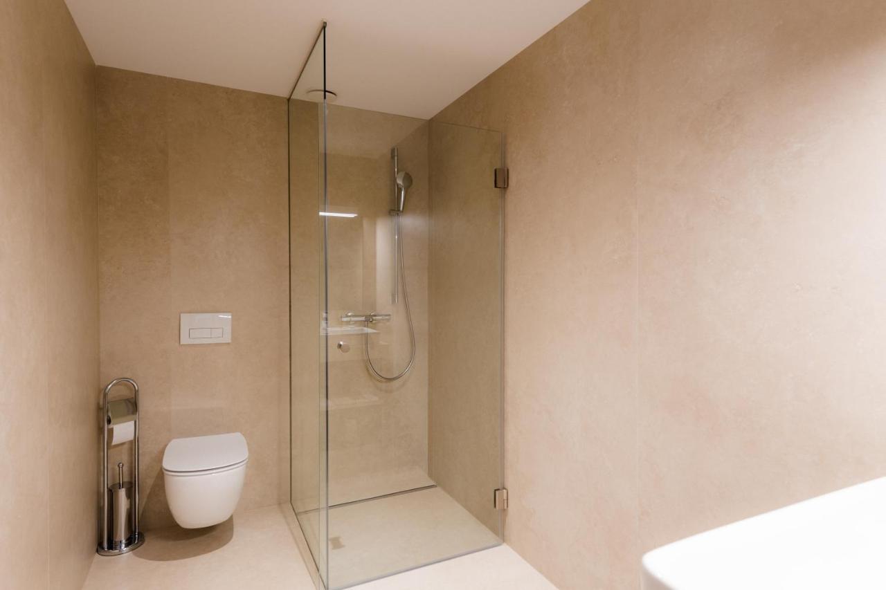 Hotel Ajdovec Sevnica Экстерьер фото